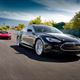 Illustration for article titled The Tesla Controversy: All You Need to Know
